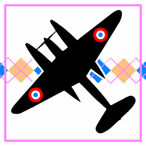 �^�C�g���b�f�i�t�����X�R�u���e�R�G�[��298D�v�j